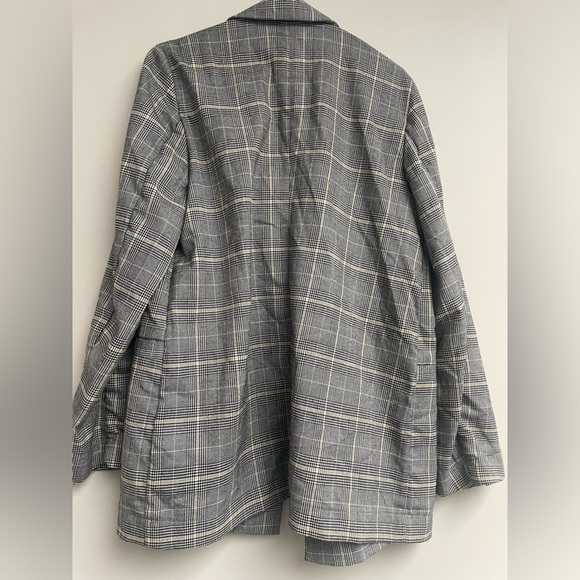 Garage jacket size small - Picture 3 of 10